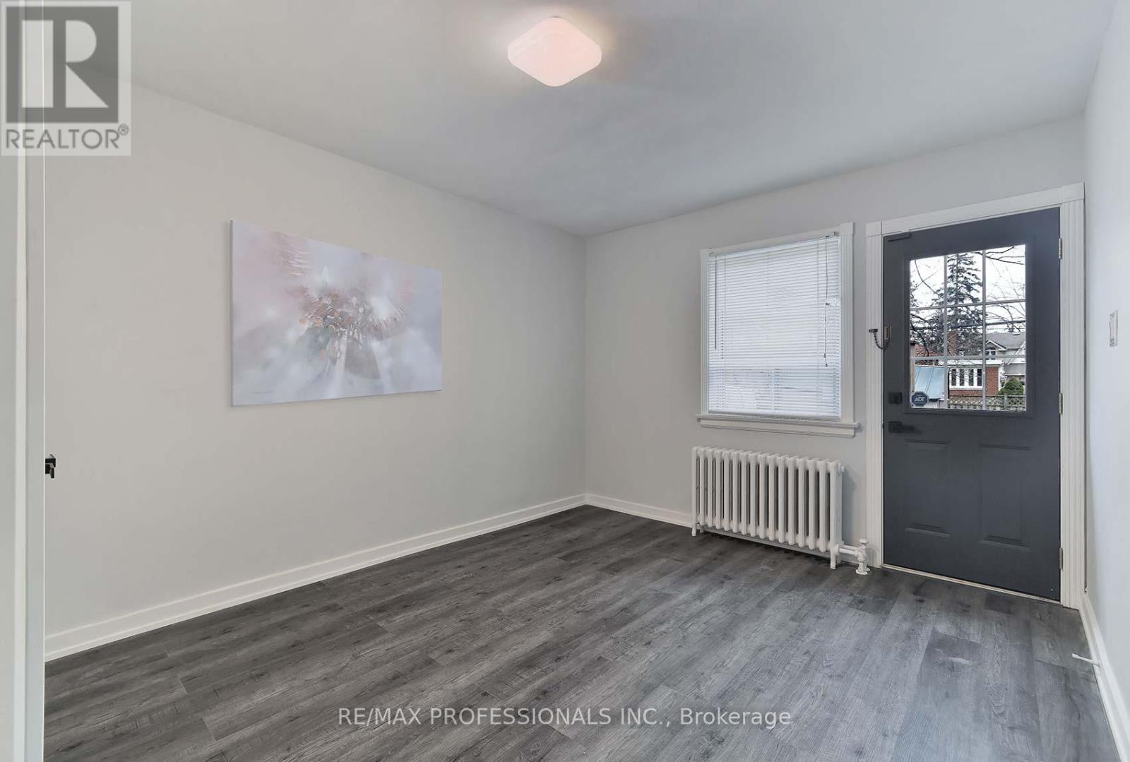 1213 Islington Avenue, Toronto, Ontario  M8Z 4T2 - Photo 13 - W13463376