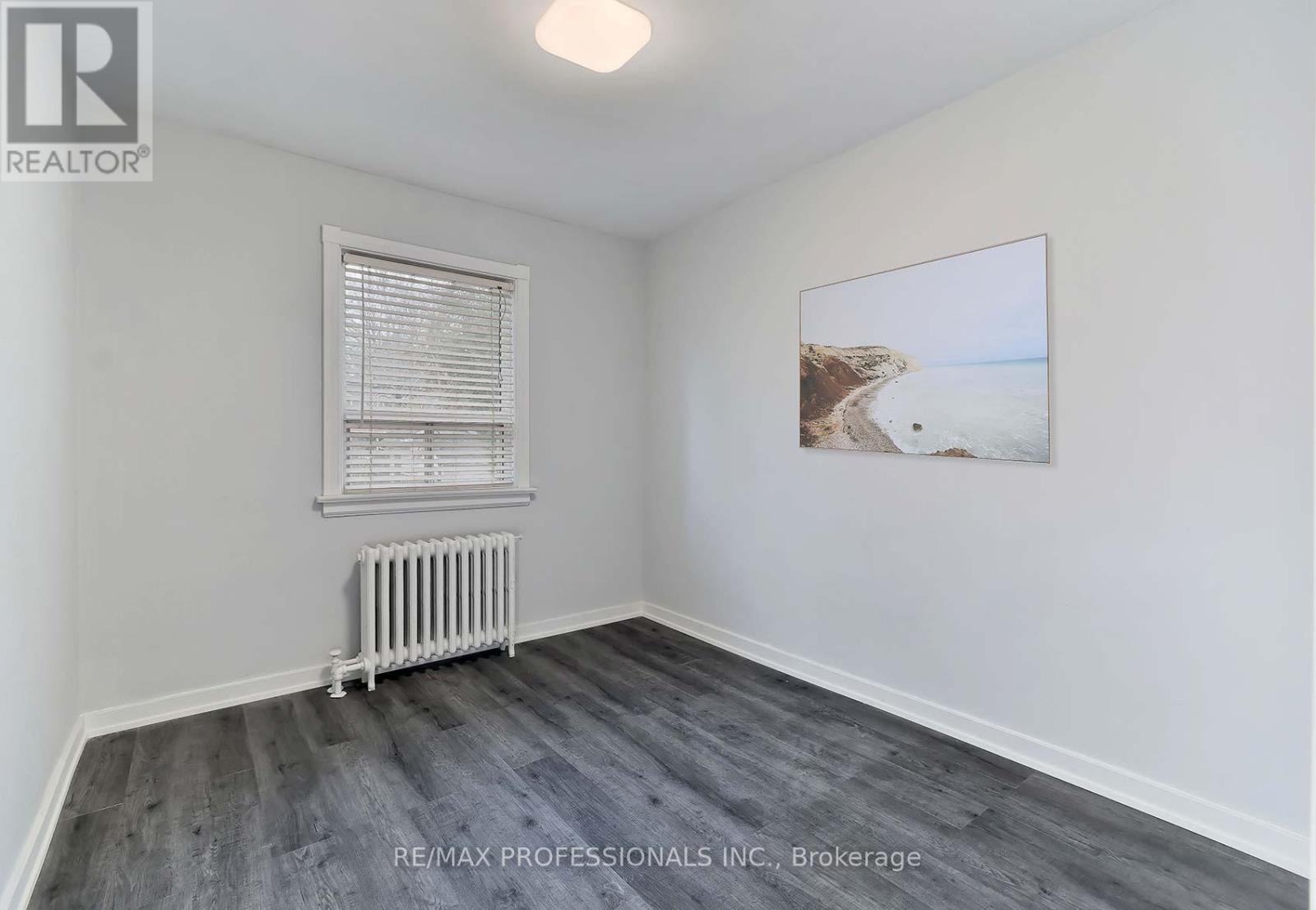 1213 Islington Avenue, Toronto, Ontario  M8Z 4T2 - Photo 15 - W13463376