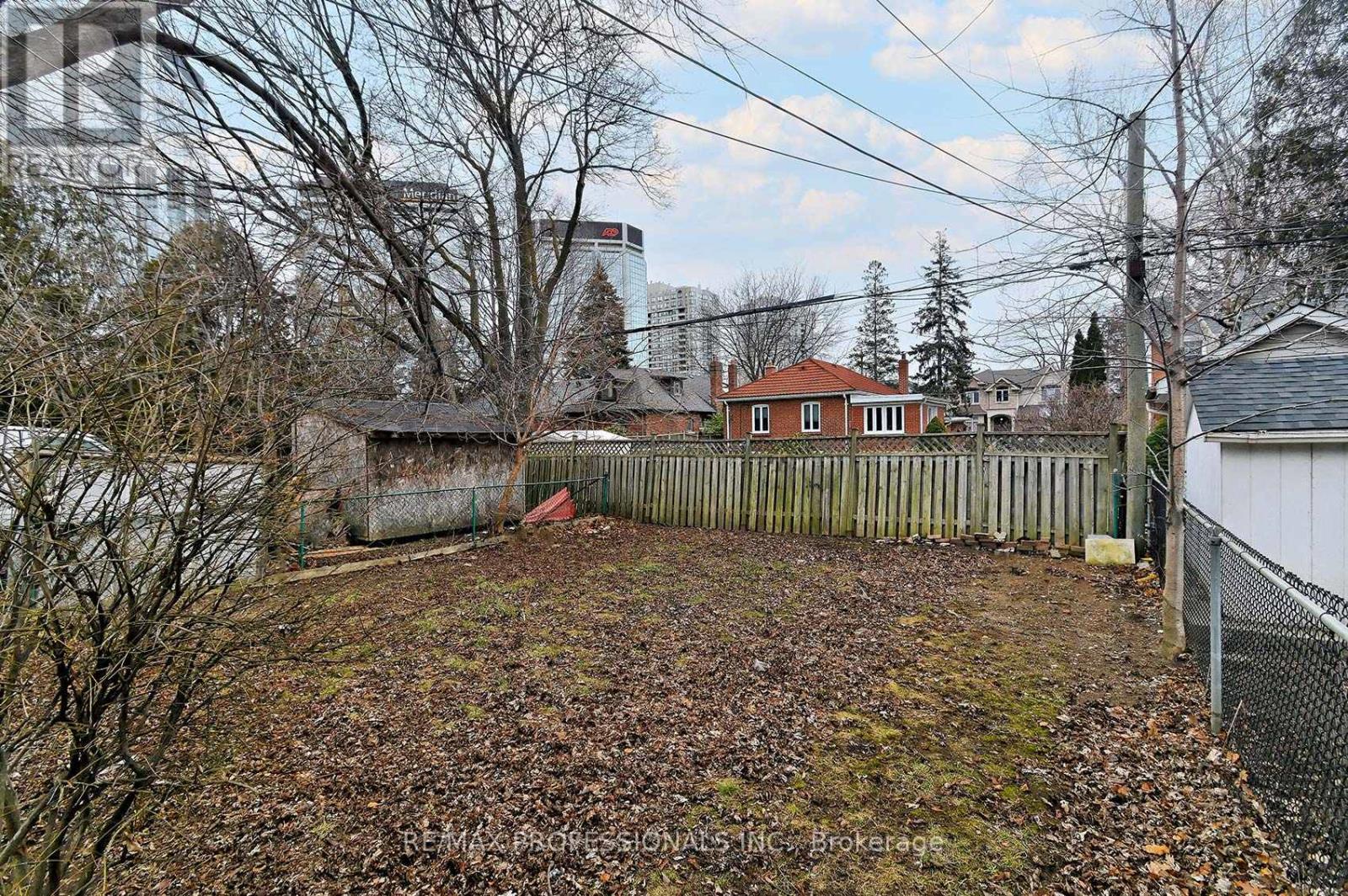 1213 Islington Avenue, Toronto, Ontario  M8Z 4T2 - Photo 23 - W13463376
