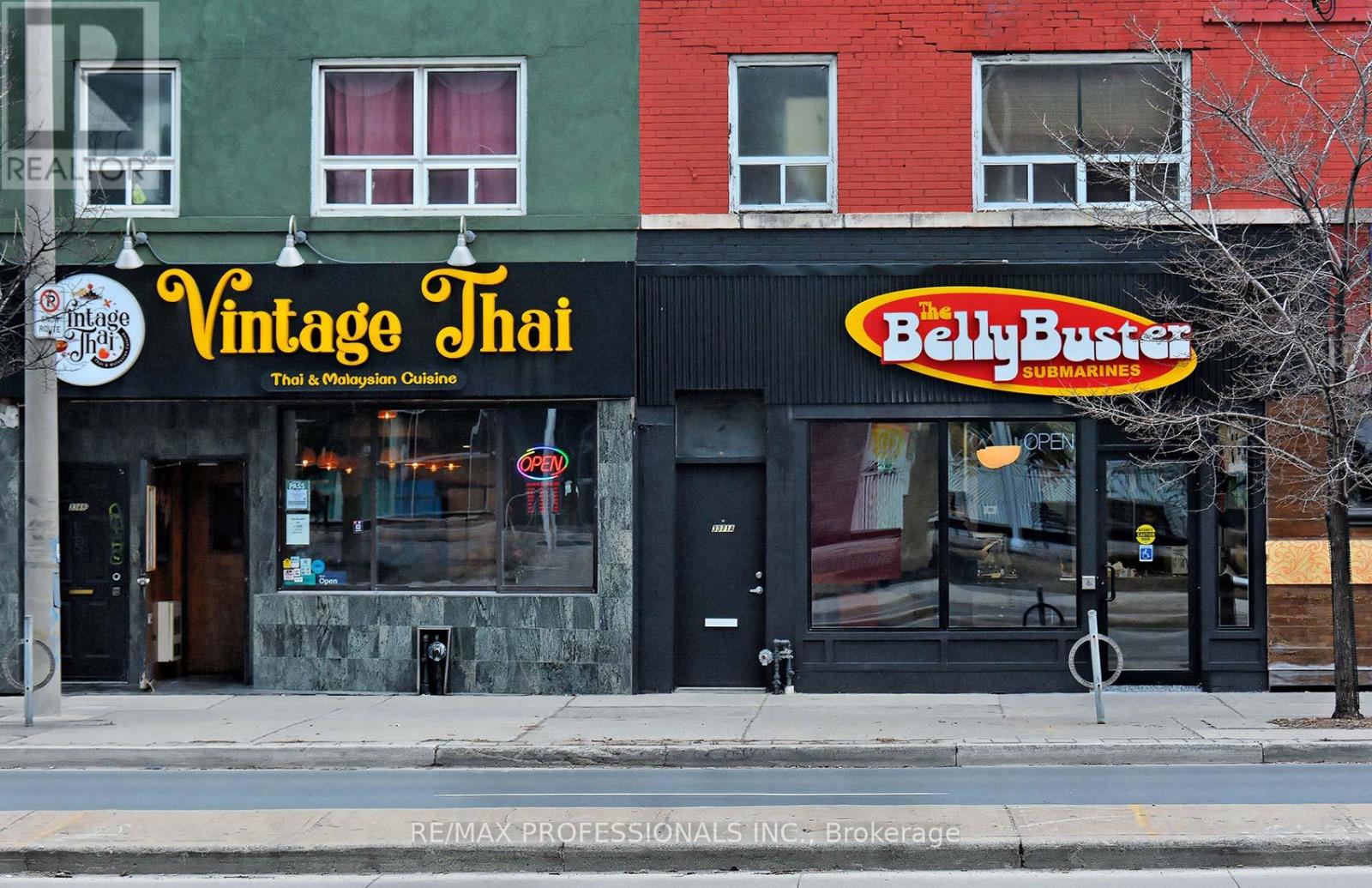 1213 Islington Avenue, Toronto, Ontario  M8Z 4T2 - Photo 30 - W13463376