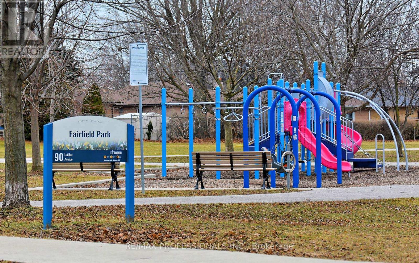 1213 Islington Avenue, Toronto, Ontario  M8Z 4T2 - Photo 32 - W13463376