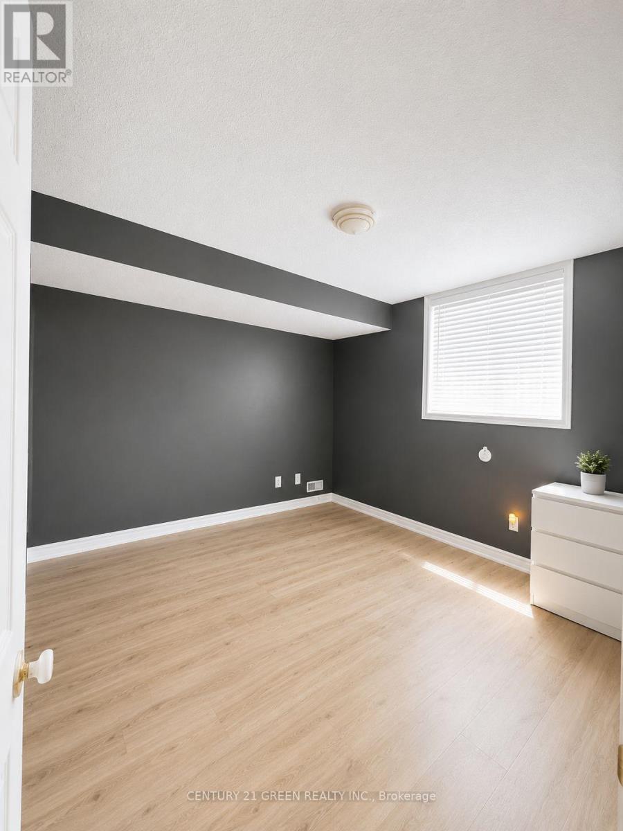 Lower - 17 Jean Anderson Crescent, Guelph, Ontario  N1G 5A6 - Photo 16 - X13463146