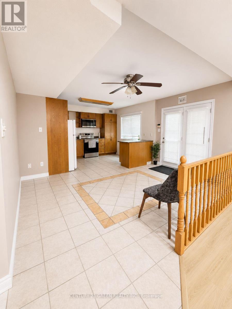 Lower - 17 Jean Anderson Crescent, Guelph, Ontario  N1G 5A6 - Photo 12 - X13463146
