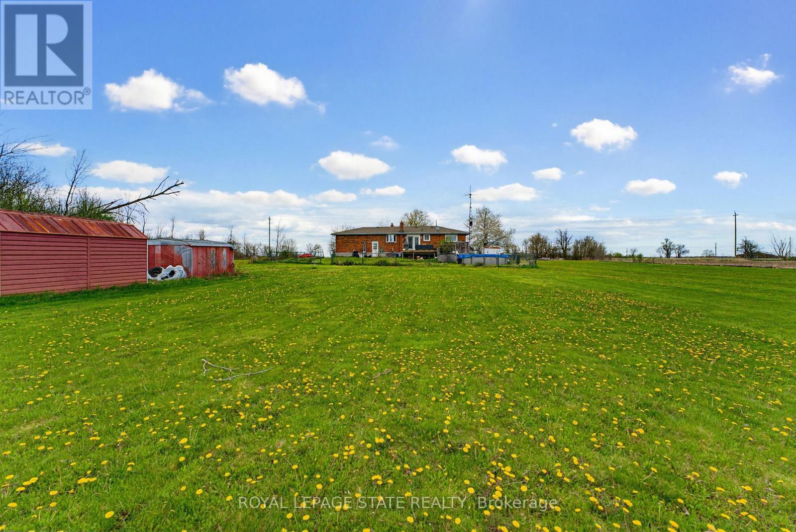 516 Mud Street E, Hamilton, Ontario  L8J 3C7 - Photo 40 - X13080332