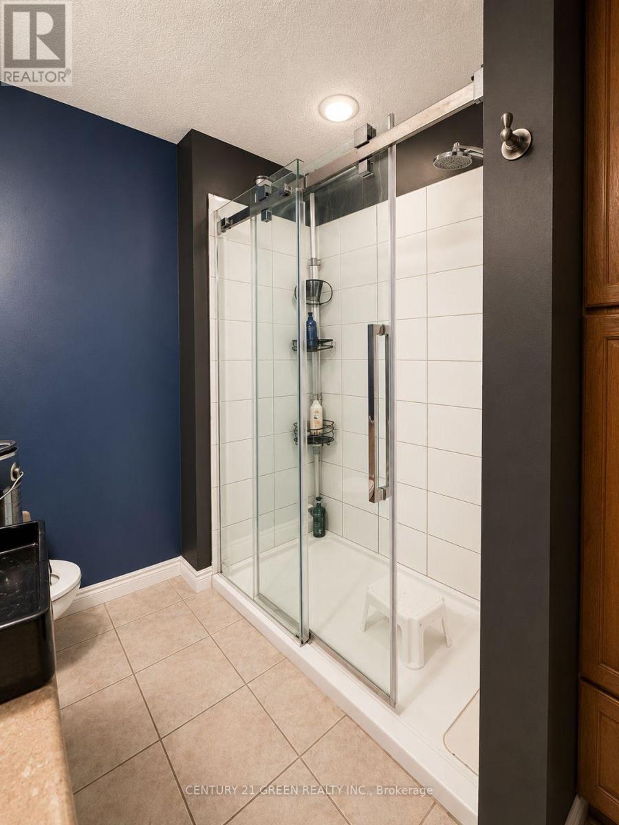 Lower - 17 Jean Anderson Crescent, Guelph, Ontario  N1G 5A6 - Photo 19 - X13463146
