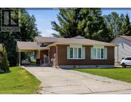 63 Amber ST S, Sault Ste. Marie, Ontario