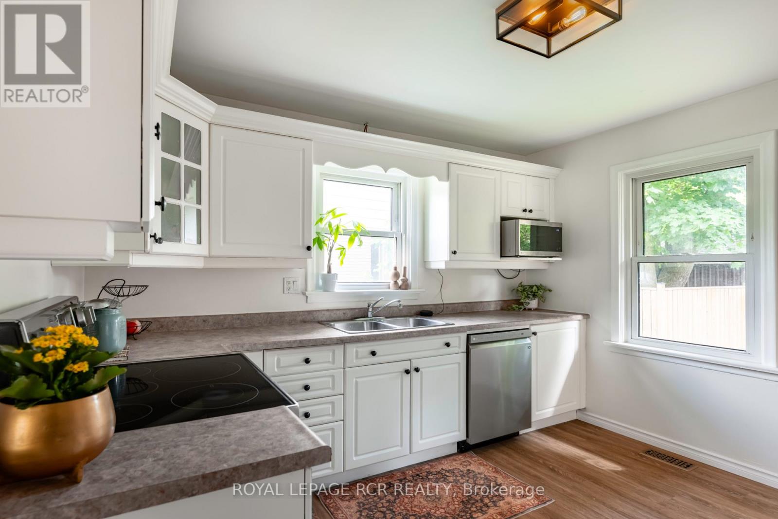 9 Ponsford Street, East Luther Grand Valley, Ontario  L9W 5W7 - Photo 11 - X13463254