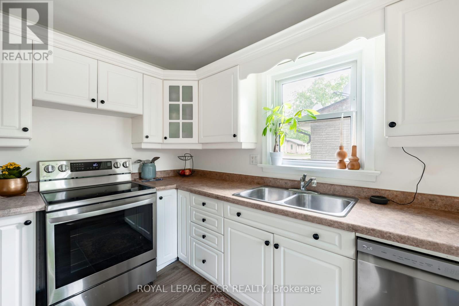 9 Ponsford Street, East Luther Grand Valley, Ontario  L9W 5W7 - Photo 13 - X13463254
