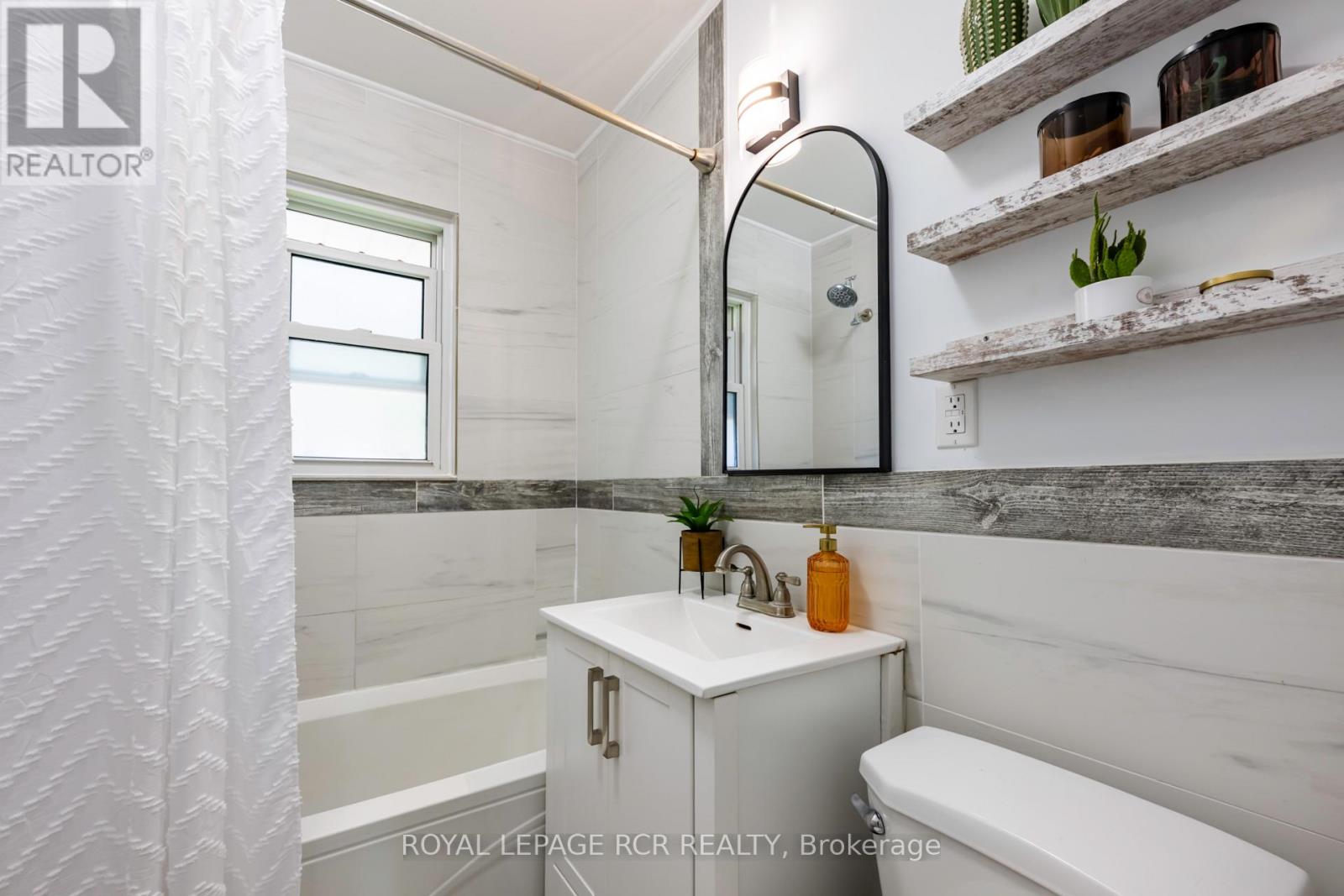 9 Ponsford Street, East Luther Grand Valley, Ontario  L9W 5W7 - Photo 14 - X13463254