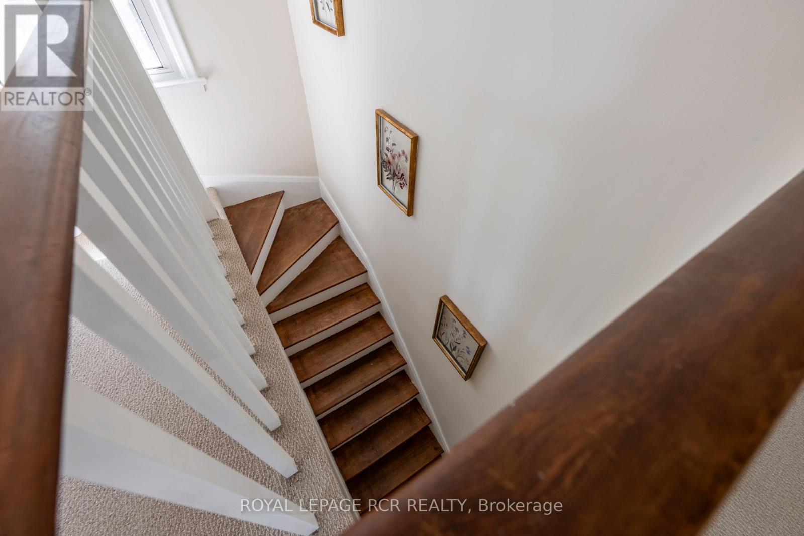 9 Ponsford Street, East Luther Grand Valley, Ontario  L9W 5W7 - Photo 18 - X13463254