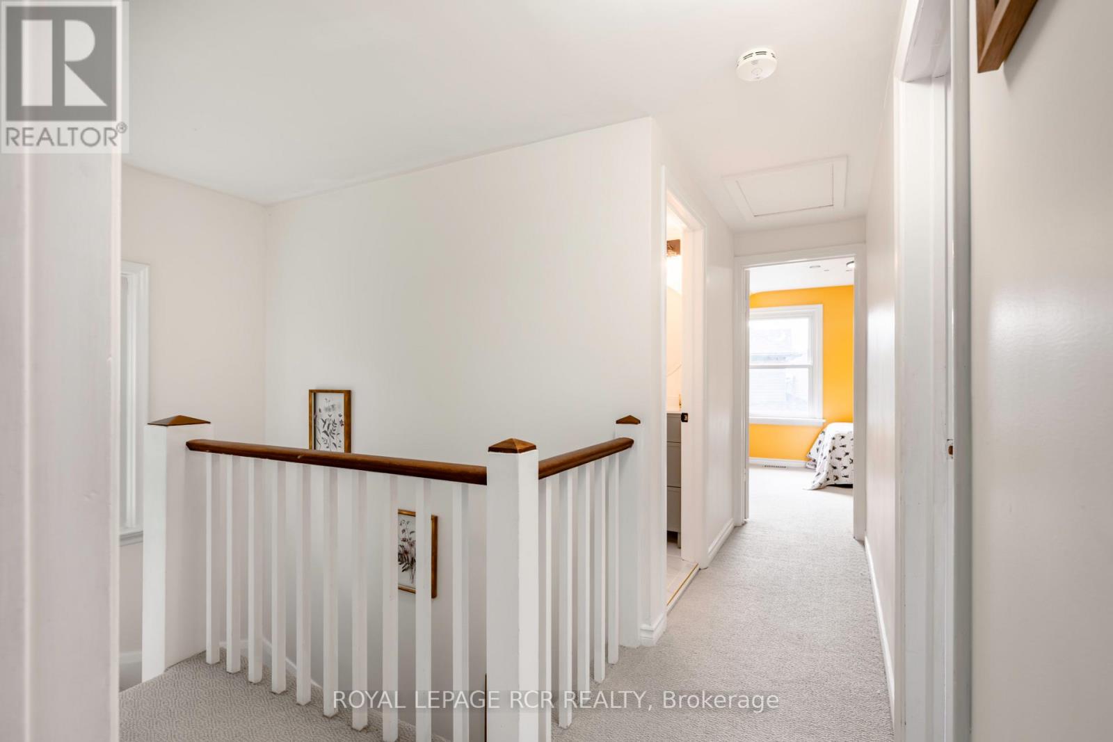 9 Ponsford Street, East Luther Grand Valley, Ontario  L9W 5W7 - Photo 19 - X13463254