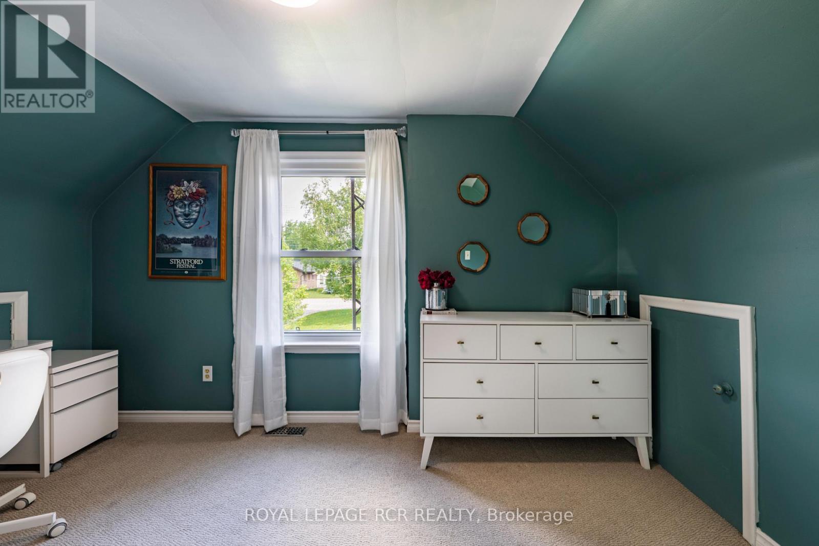 9 Ponsford Street, East Luther Grand Valley, Ontario  L9W 5W7 - Photo 22 - X13463254