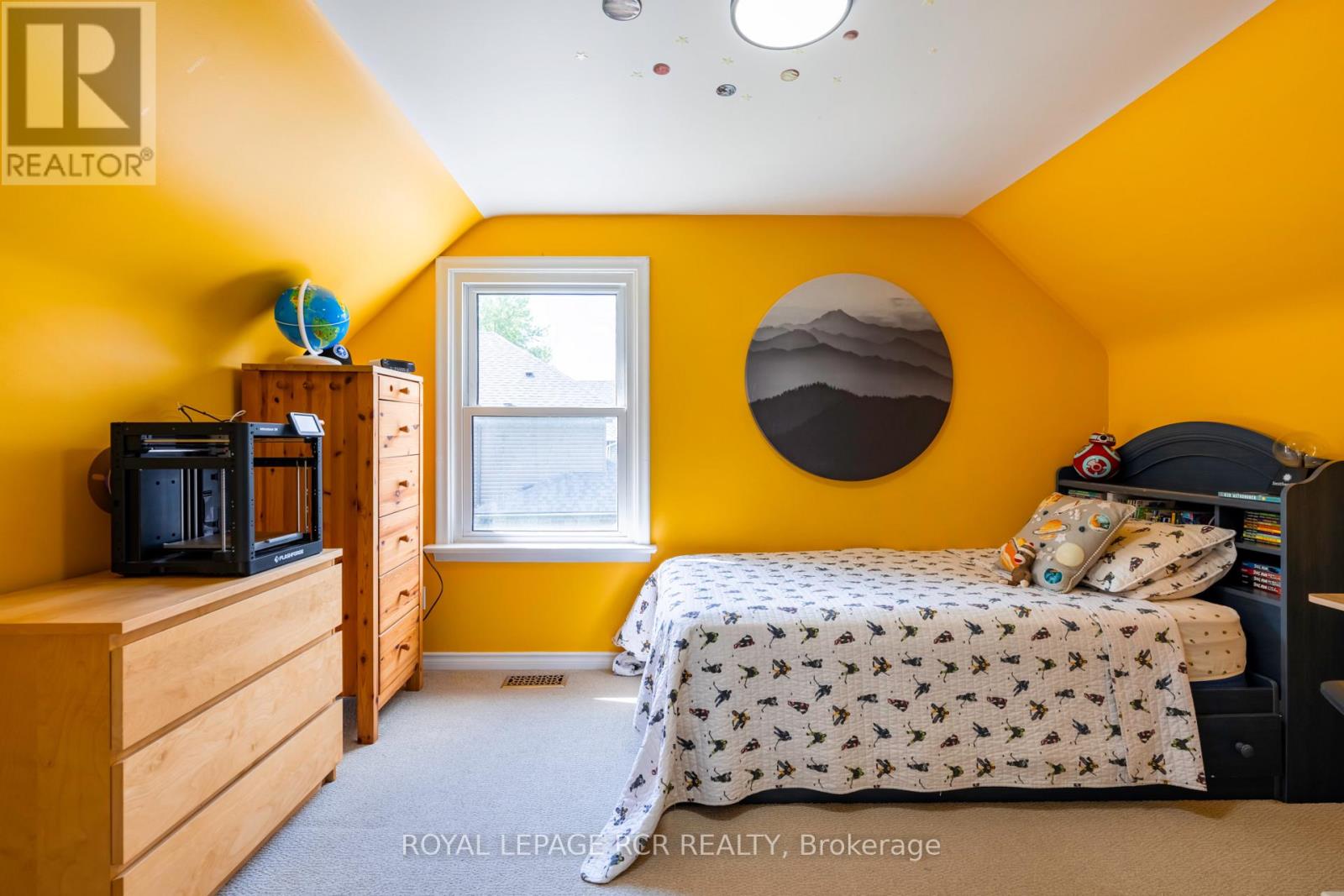 9 Ponsford Street, East Luther Grand Valley, Ontario  L9W 5W7 - Photo 24 - X13463254
