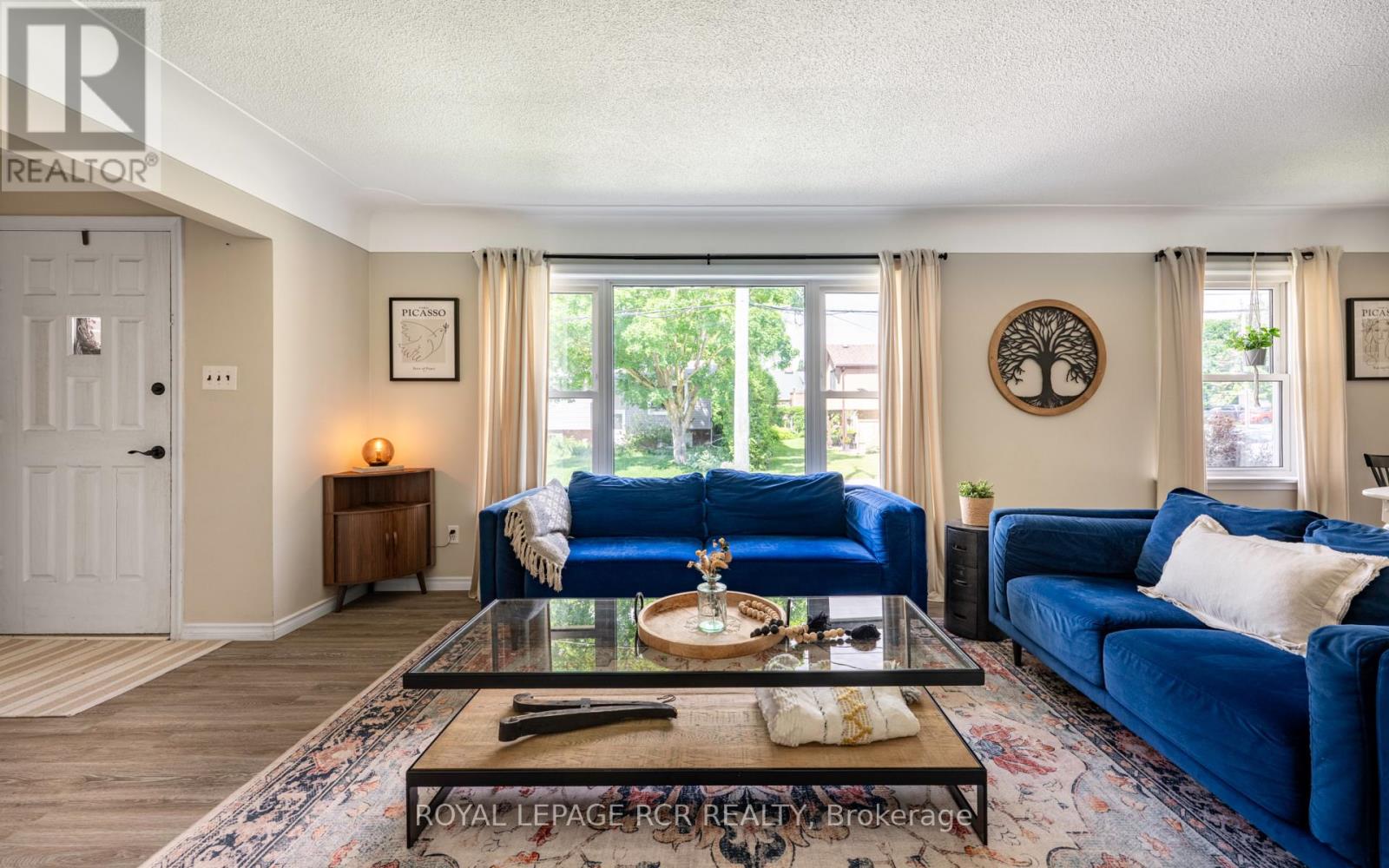 9 Ponsford Street, East Luther Grand Valley, Ontario  L9W 5W7 - Photo 5 - X13463254