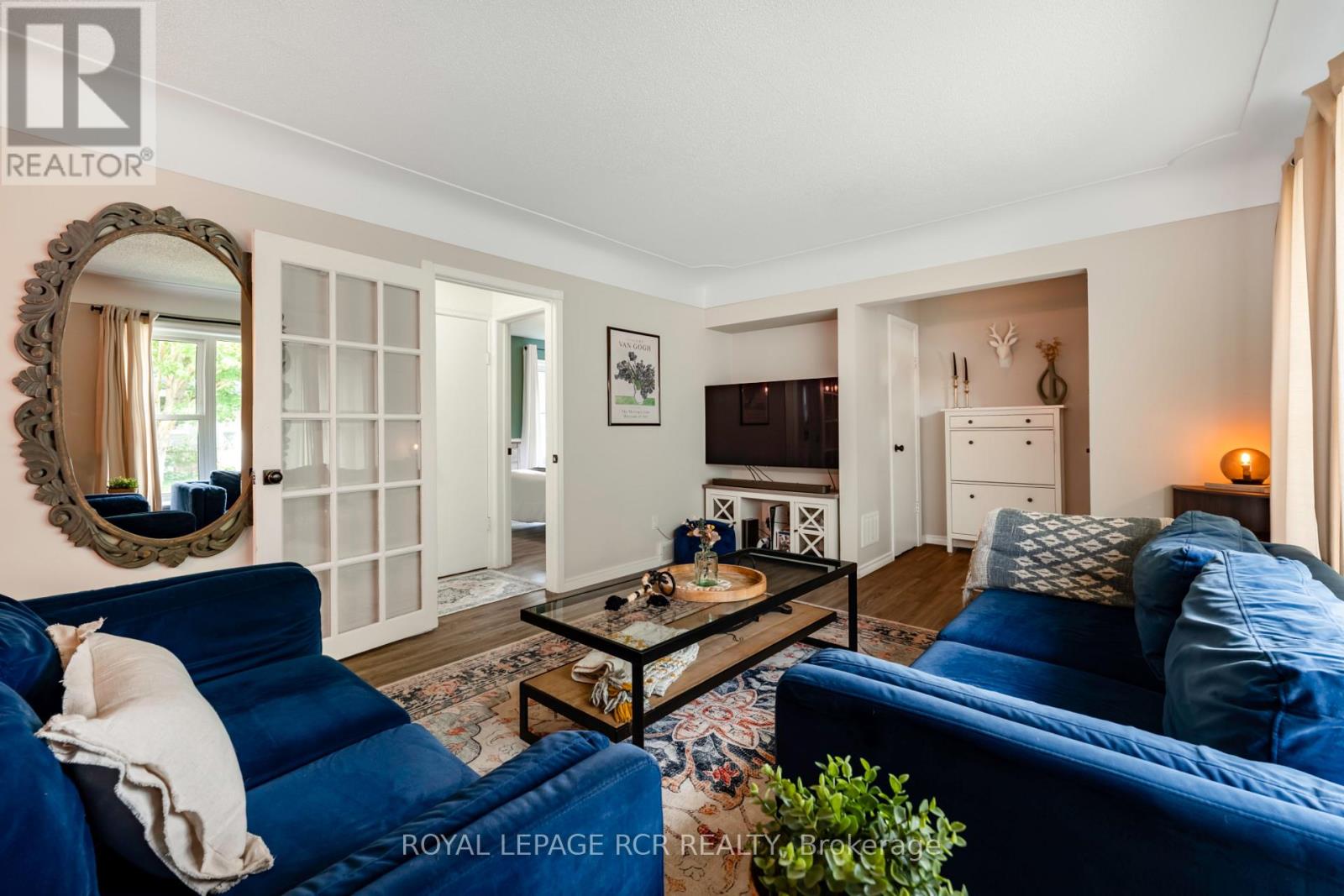 9 Ponsford Street, East Luther Grand Valley, Ontario  L9W 5W7 - Photo 7 - X13463254