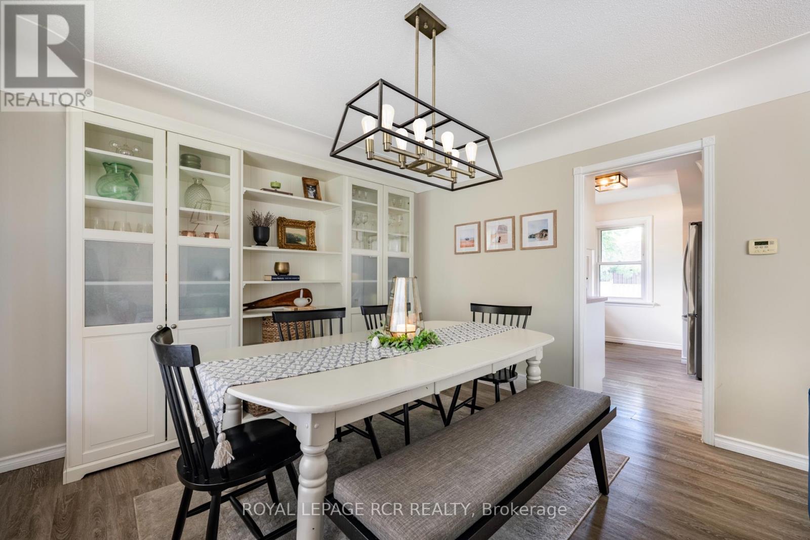 9 Ponsford Street, East Luther Grand Valley, Ontario  L9W 5W7 - Photo 8 - X13463254