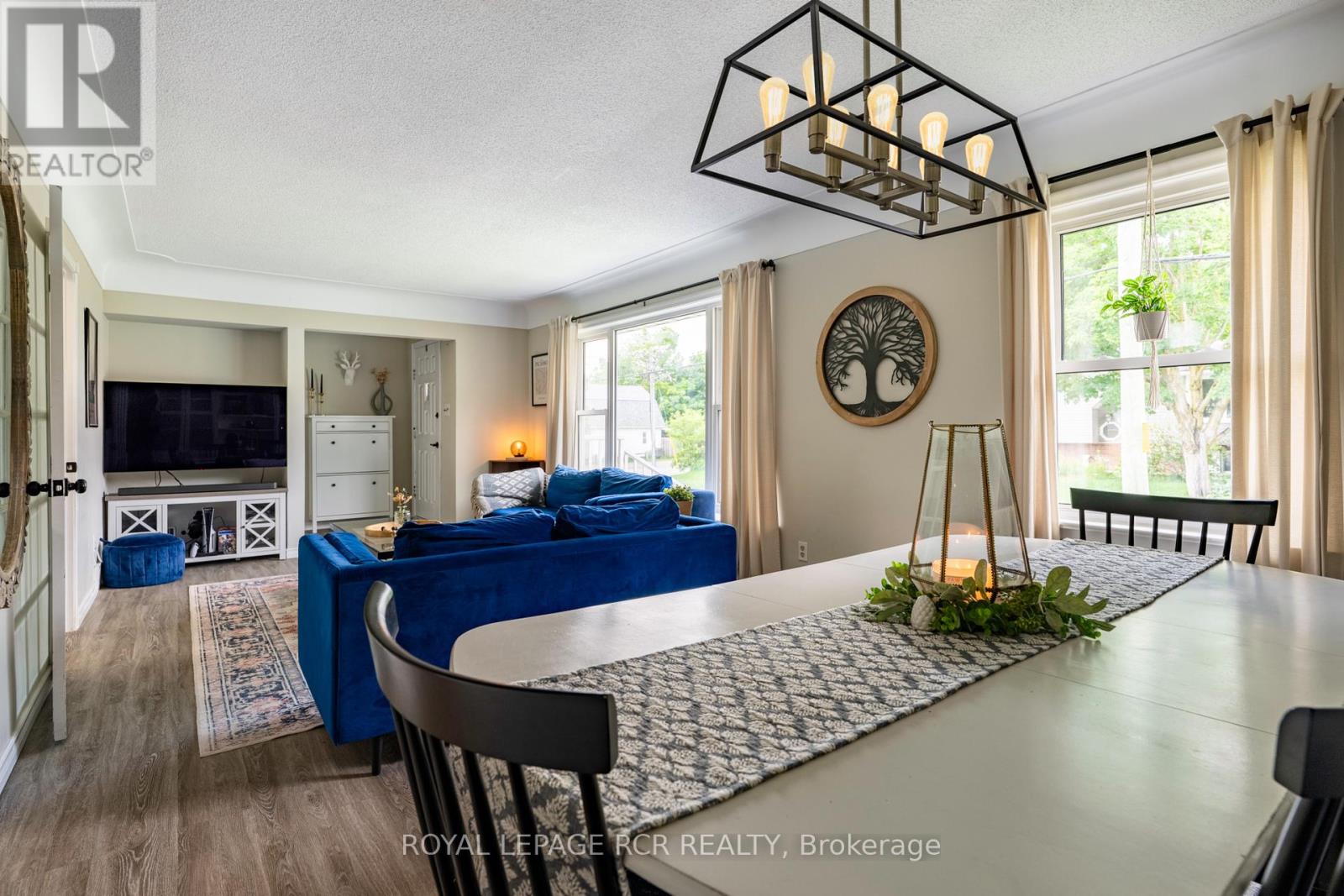 9 Ponsford Street, East Luther Grand Valley, Ontario  L9W 5W7 - Photo 9 - X13463254