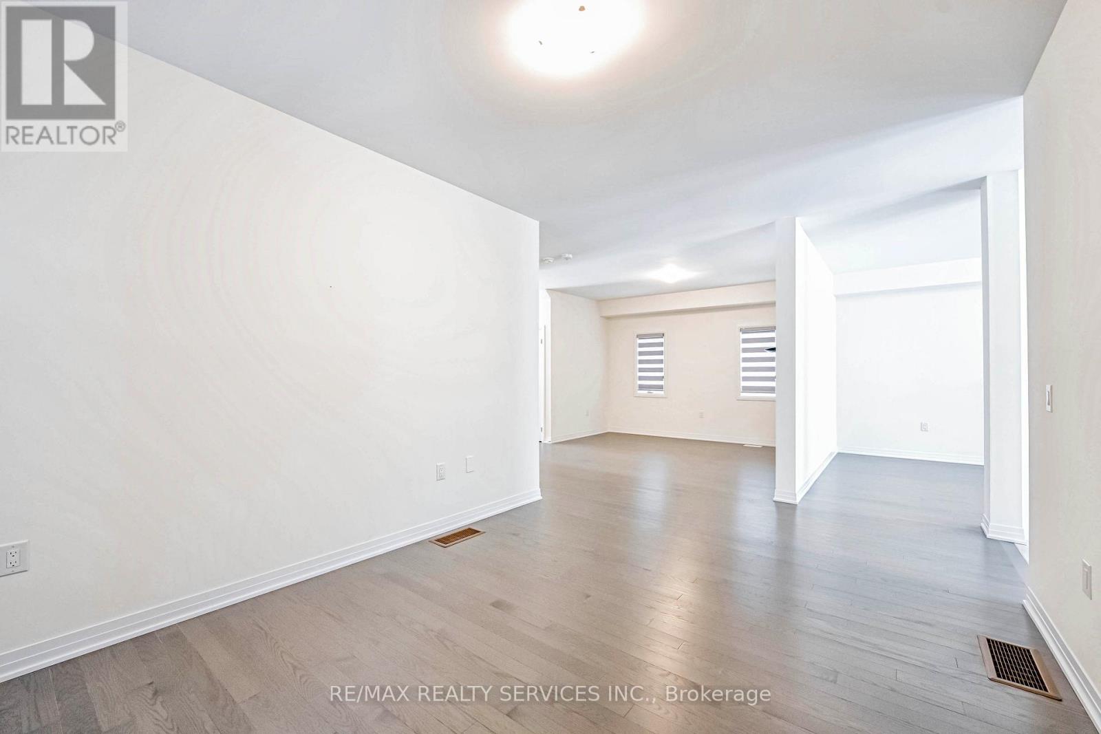 201 Dingman Street, Wellington North, Ontario  N0G 1A0 - Photo 10 - X13463266
