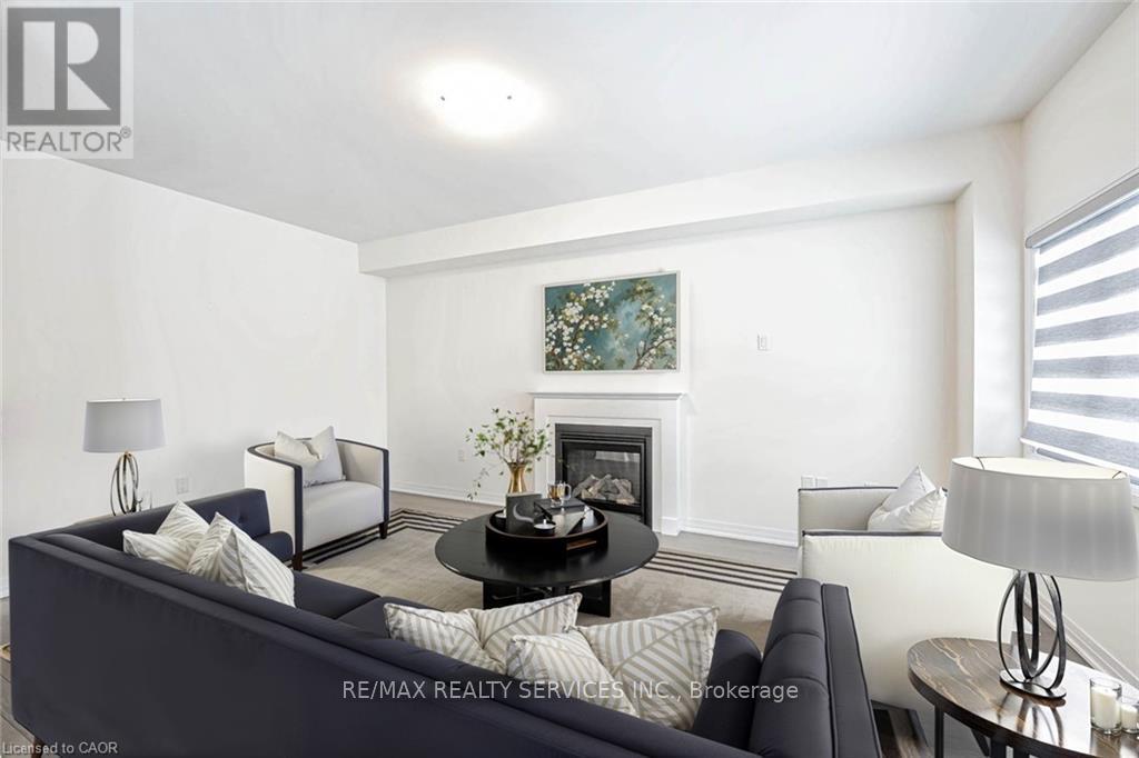 201 Dingman Street, Wellington North, Ontario  N0G 1A0 - Photo 14 - X13463266