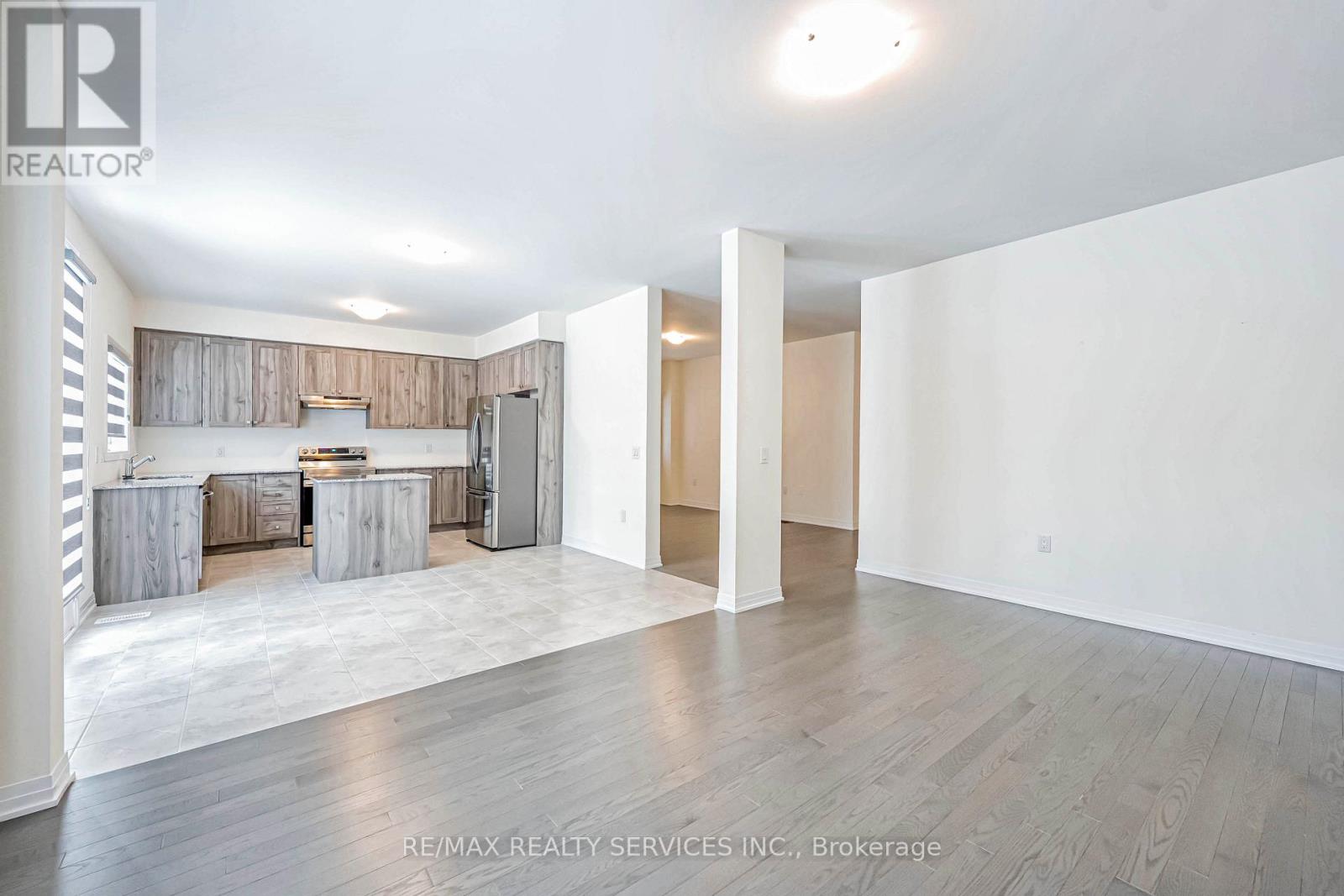 201 Dingman Street, Wellington North, Ontario  N0G 1A0 - Photo 17 - X13463266