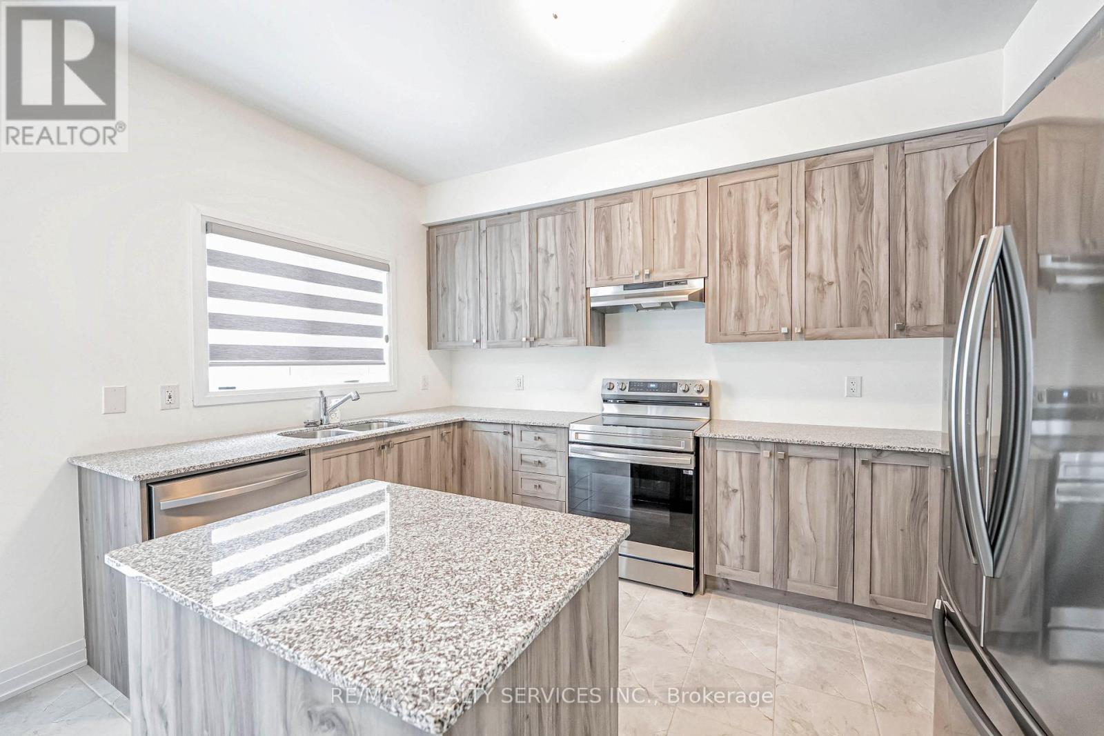 201 Dingman Street, Wellington North, Ontario  N0G 1A0 - Photo 20 - X13463266