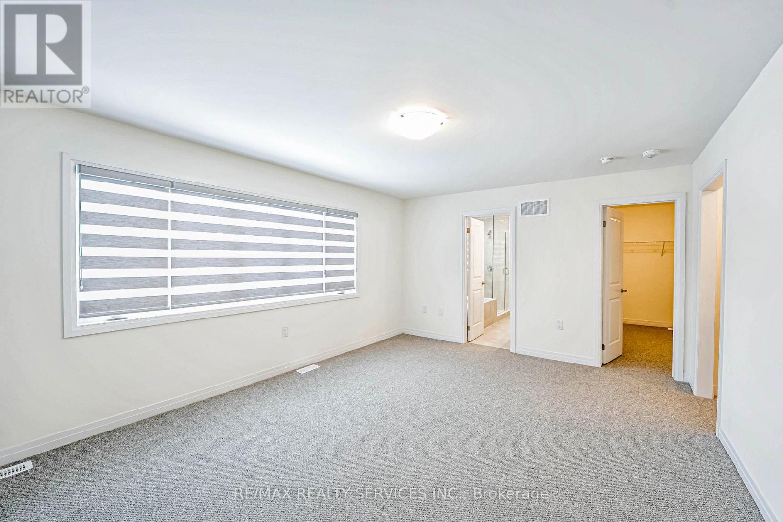 201 Dingman Street, Wellington North, Ontario  N0G 1A0 - Photo 25 - X13463266
