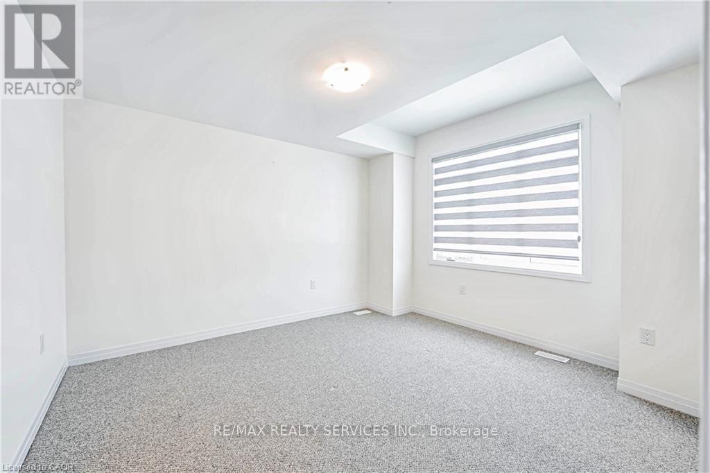 201 Dingman Street, Wellington North, Ontario  N0G 1A0 - Photo 28 - X13463266