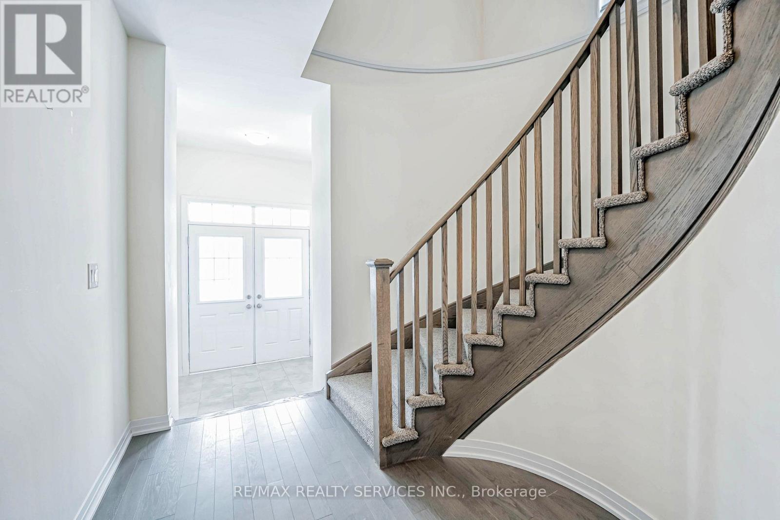 201 Dingman Street, Wellington North, Ontario  N0G 1A0 - Photo 3 - X13463266
