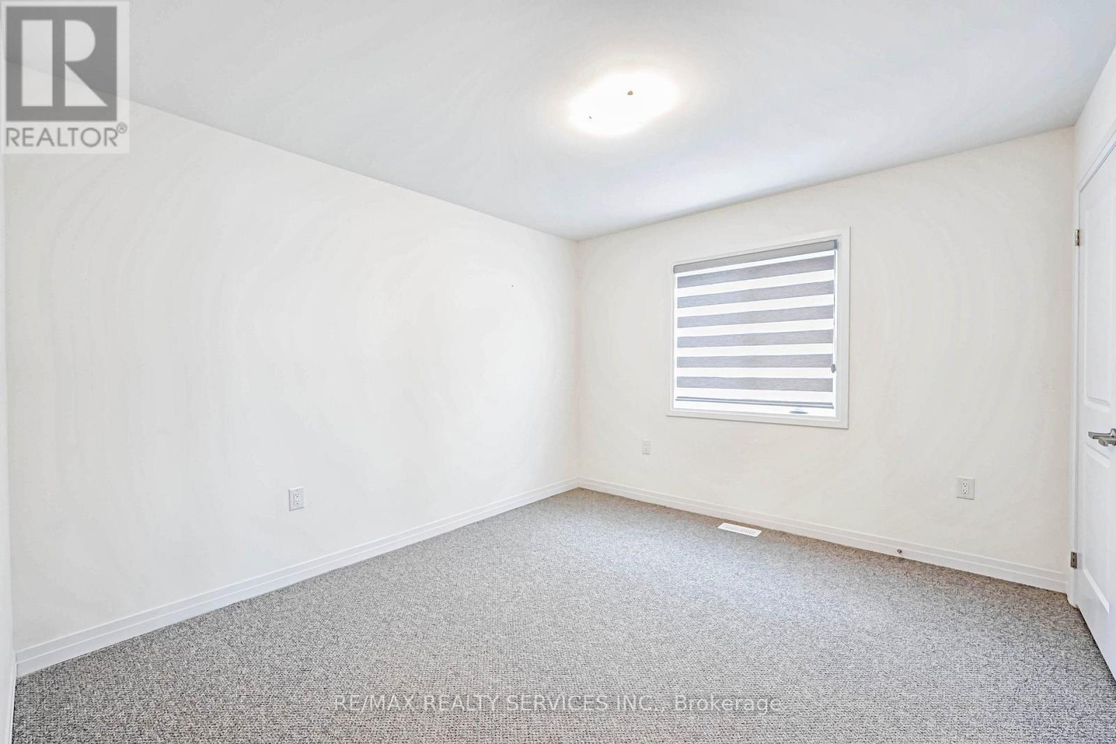 201 Dingman Street, Wellington North, Ontario  N0G 1A0 - Photo 31 - X13463266