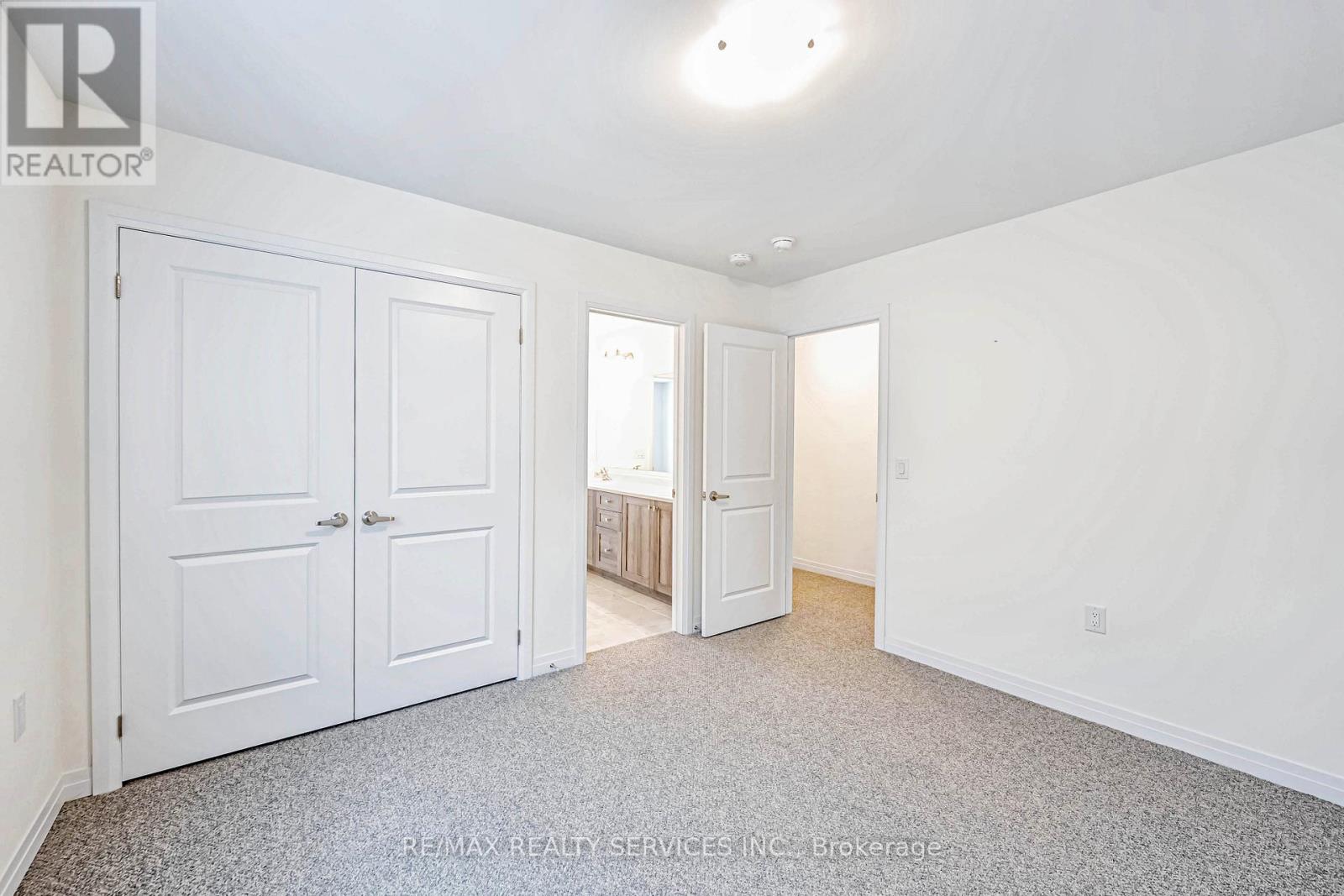 201 Dingman Street, Wellington North, Ontario  N0G 1A0 - Photo 32 - X13463266