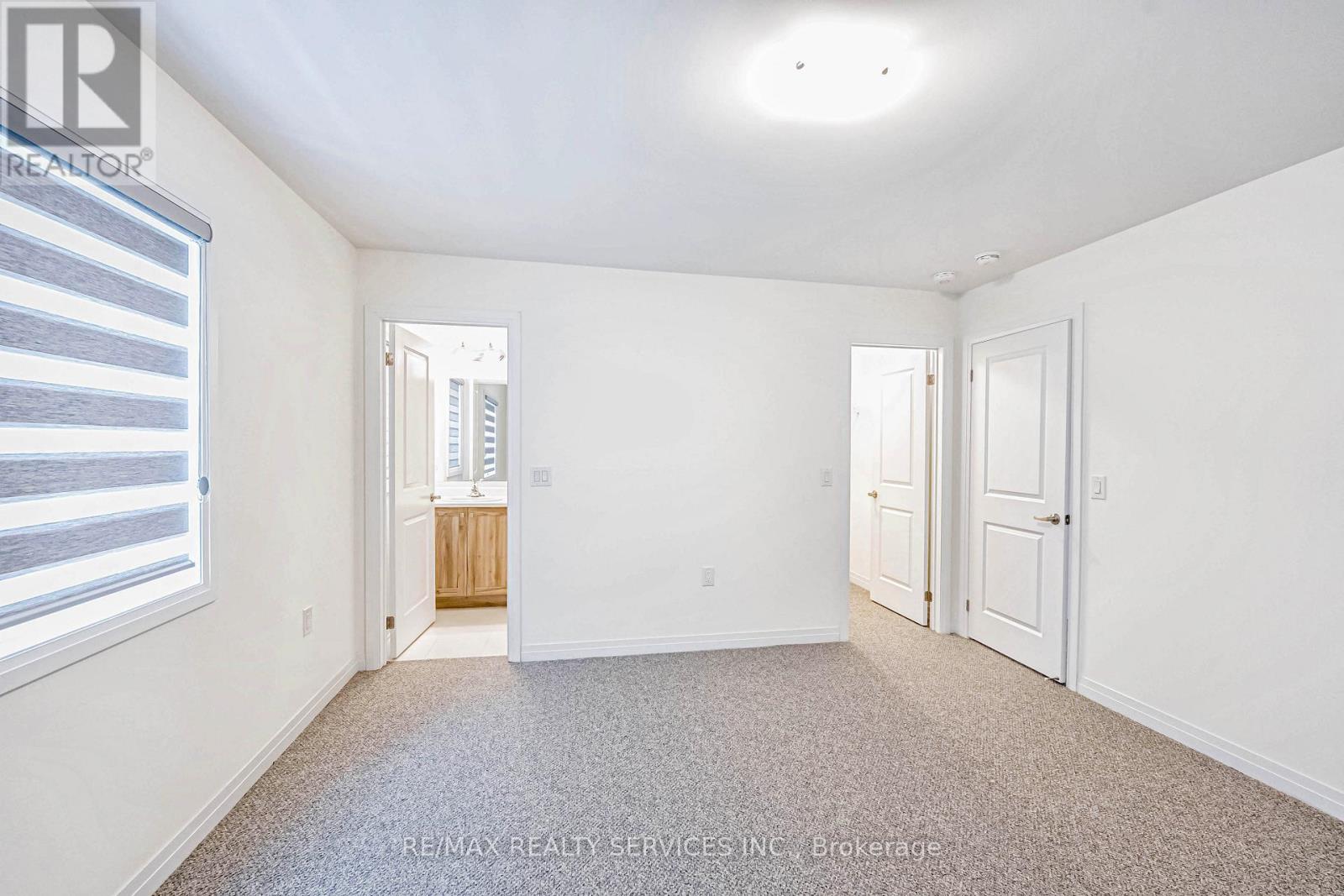 201 Dingman Street, Wellington North, Ontario  N0G 1A0 - Photo 34 - X13463266