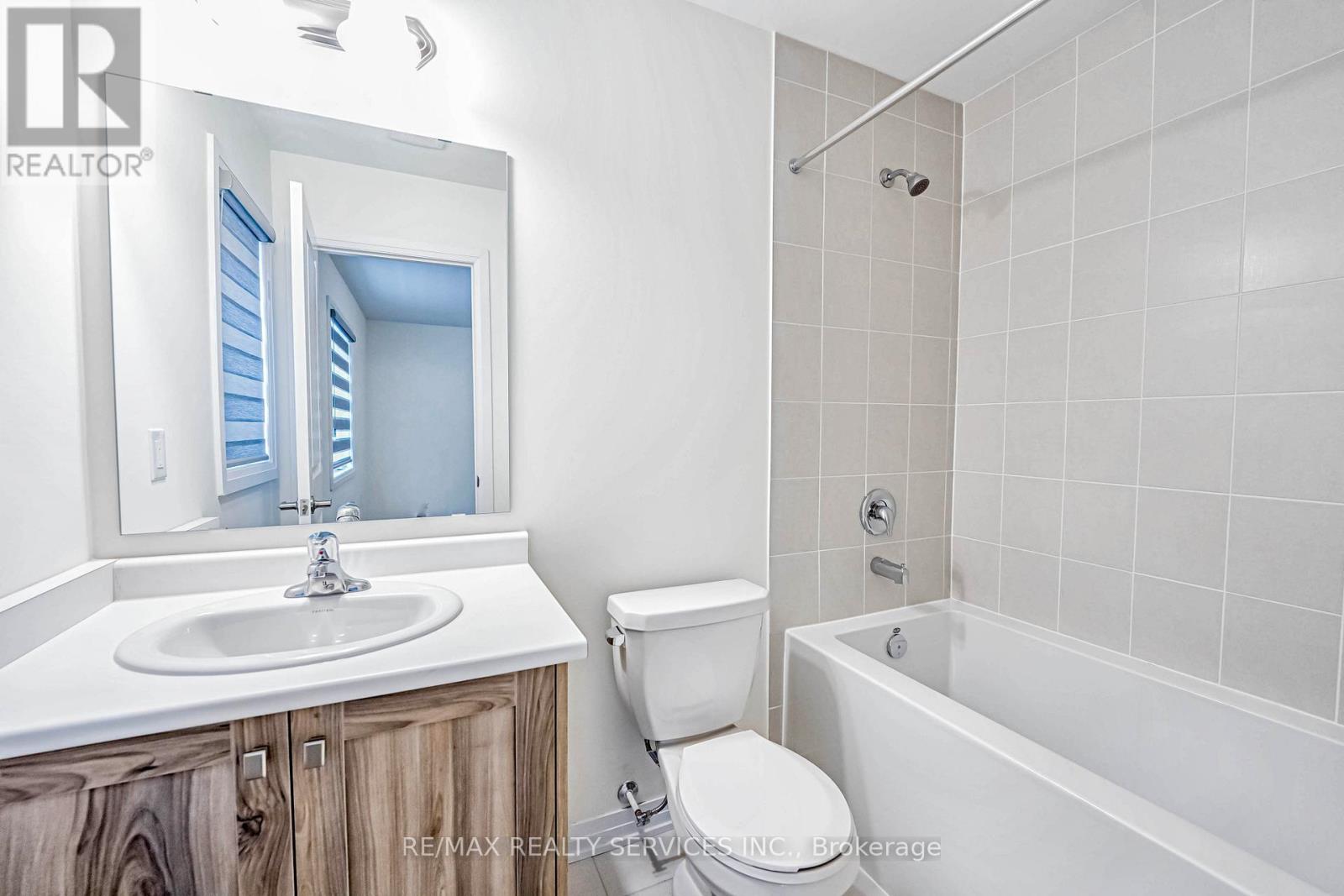 201 Dingman Street, Wellington North, Ontario  N0G 1A0 - Photo 35 - X13463266