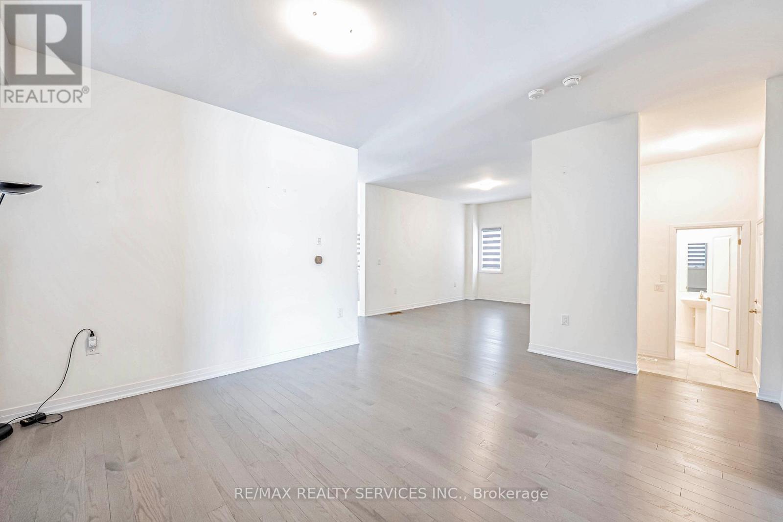 201 Dingman Street, Wellington North, Ontario  N0G 1A0 - Photo 7 - X13463266