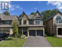 201 DINGMAN STREET, Wellington North, Ontario
