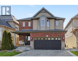 53 DIANA AVENUE, Grimsby, Ontario