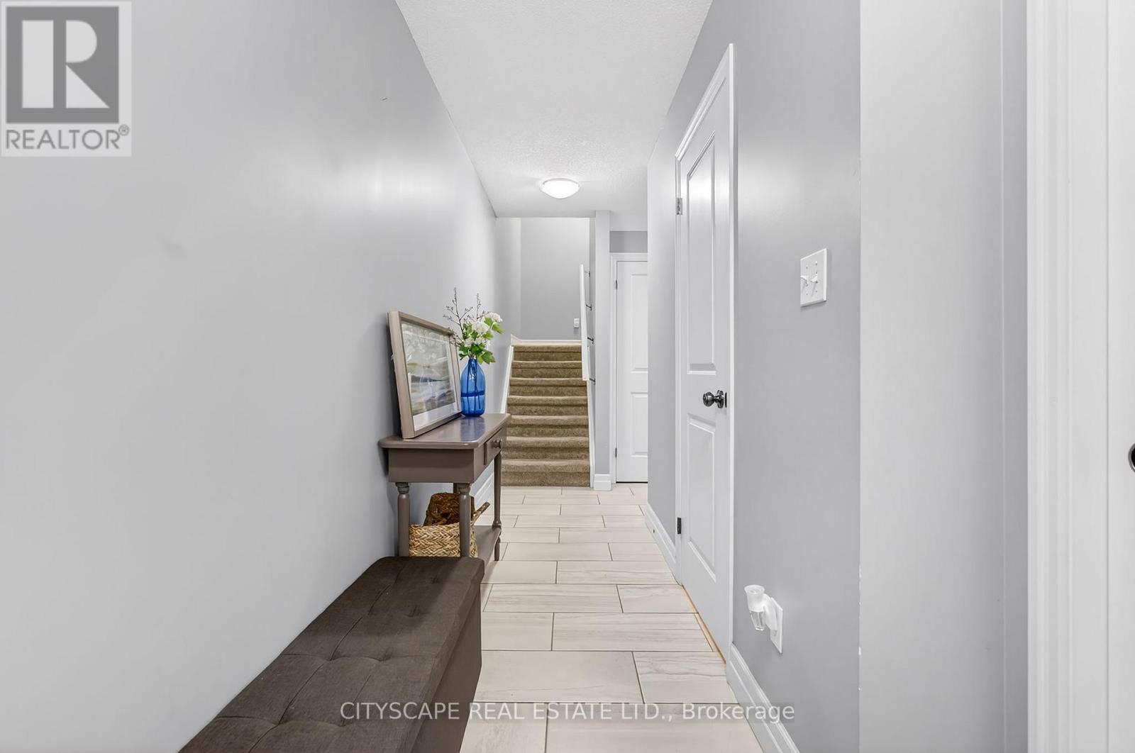 4 Nathan Court, Cambridge, Ontario  N1P 0B2 - Photo 12 - X13463304