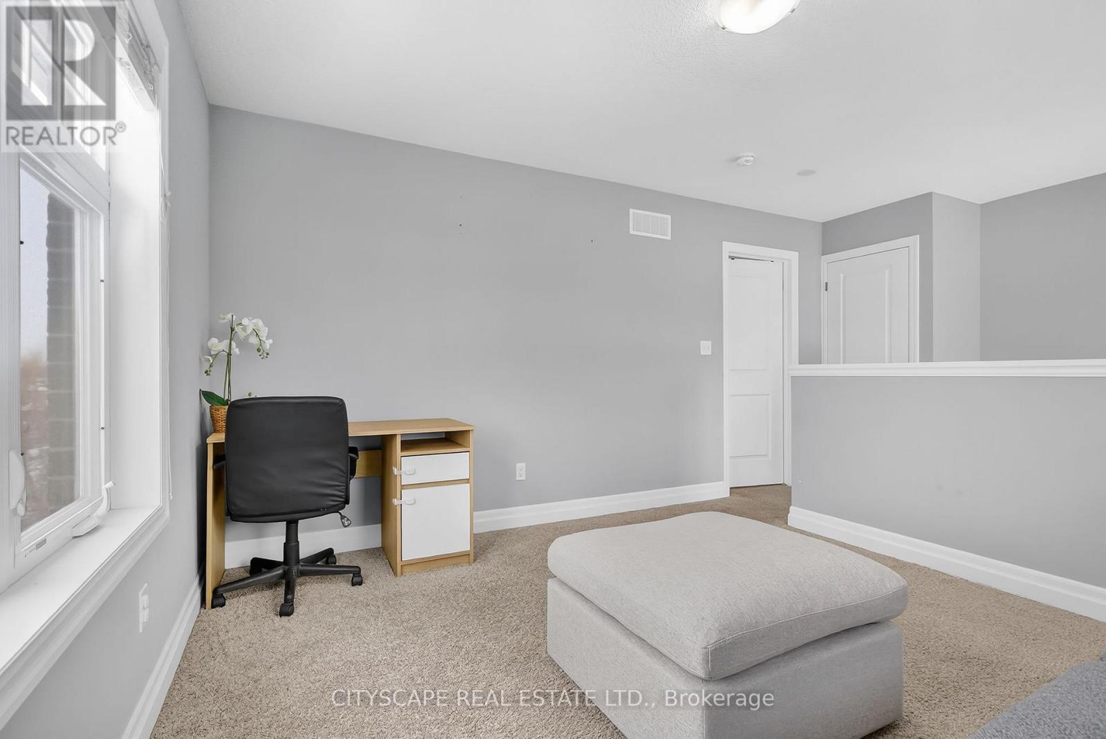 4 Nathan Court, Cambridge, Ontario  N1P 0B2 - Photo 19 - X13463304
