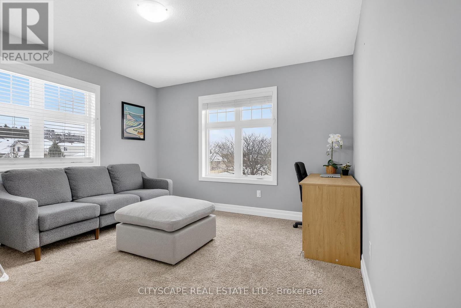 4 Nathan Court, Cambridge, Ontario  N1P 0B2 - Photo 20 - X13463304