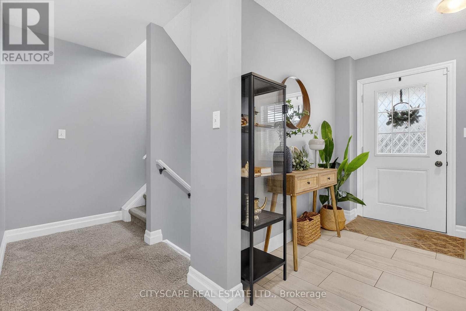 4 Nathan Court, Cambridge, Ontario  N1P 0B2 - Photo 29 - X13463304