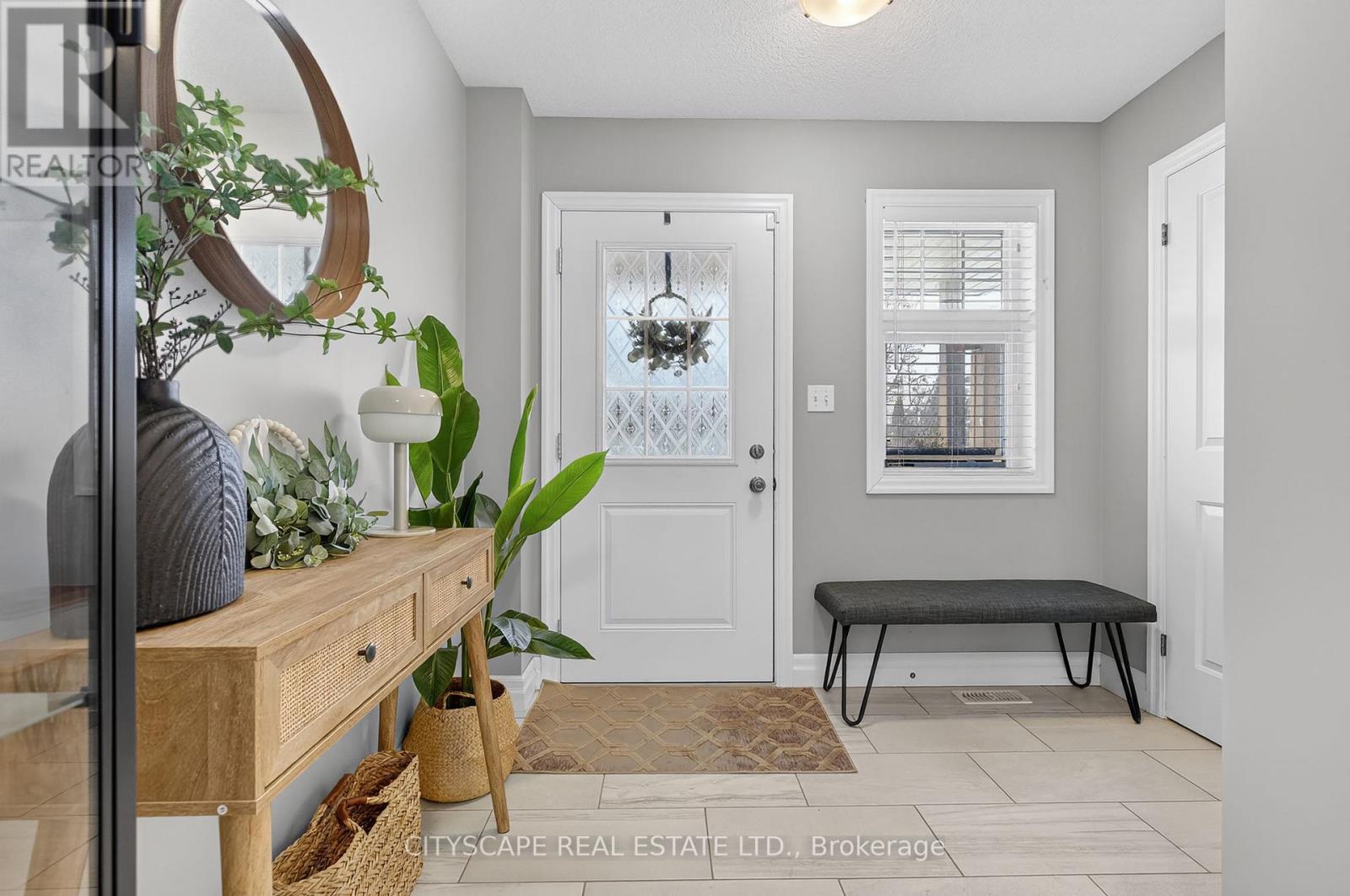 4 Nathan Court, Cambridge, Ontario  N1P 0B2 - Photo 30 - X13463304