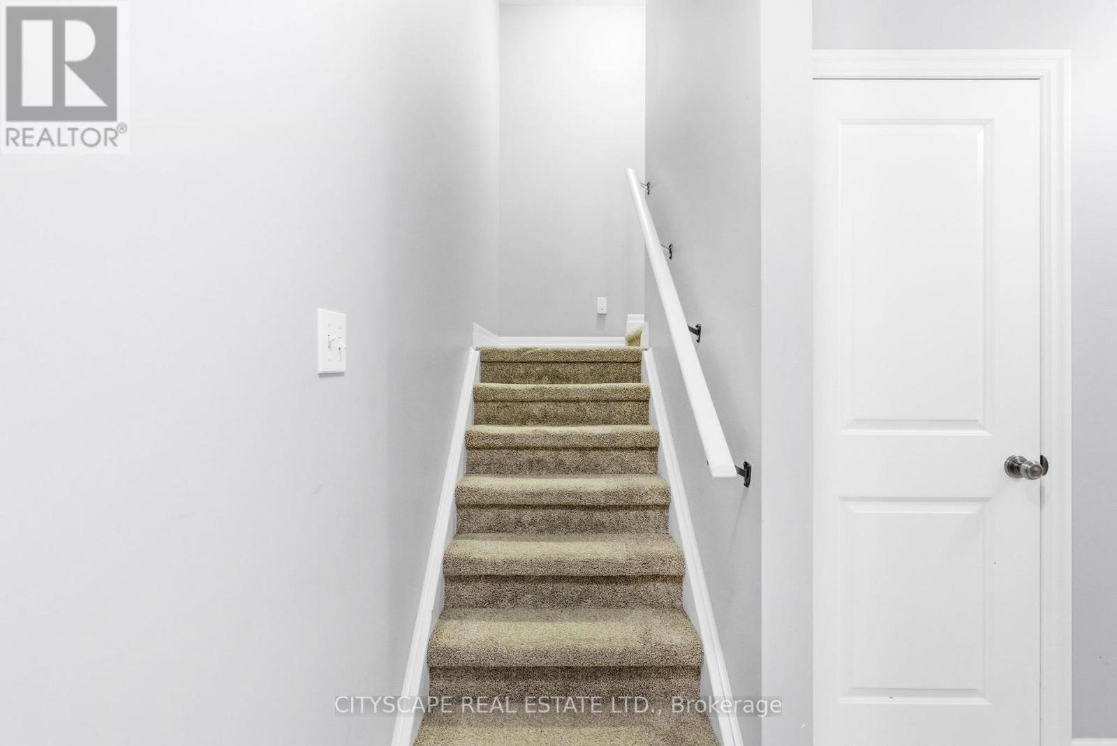 4 Nathan Court, Cambridge, Ontario  N1P 0B2 - Photo 32 - X13463304