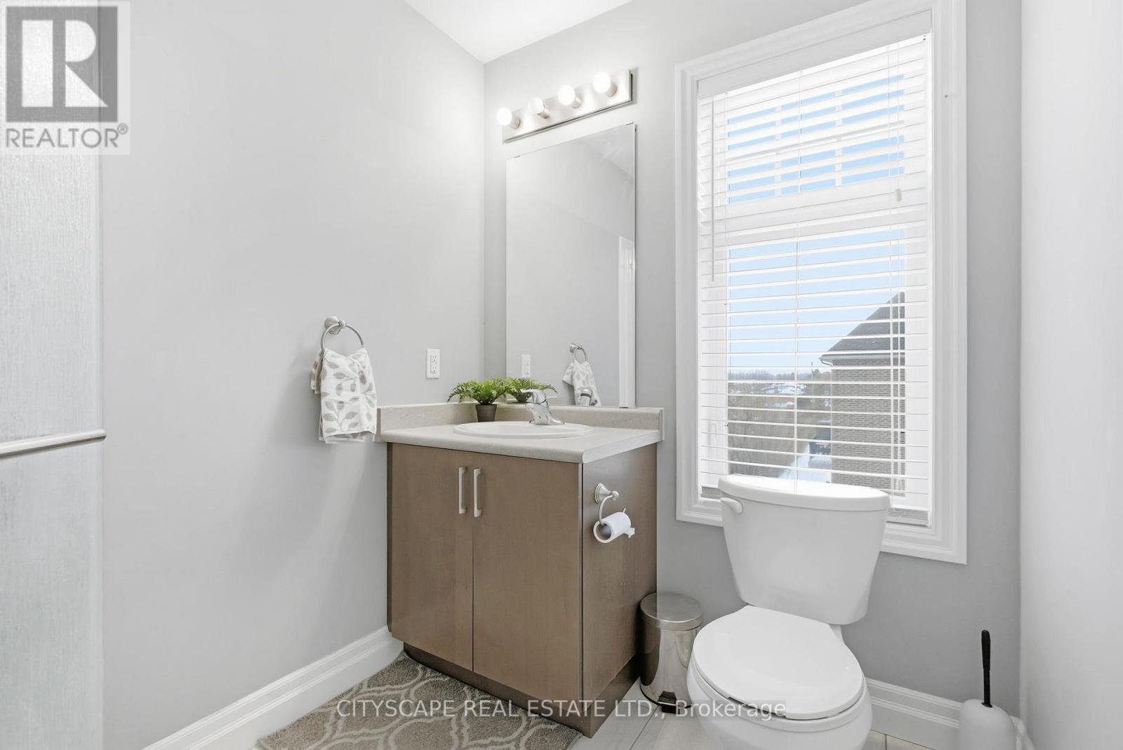 4 Nathan Court, Cambridge, Ontario  N1P 0B2 - Photo 35 - X13463304