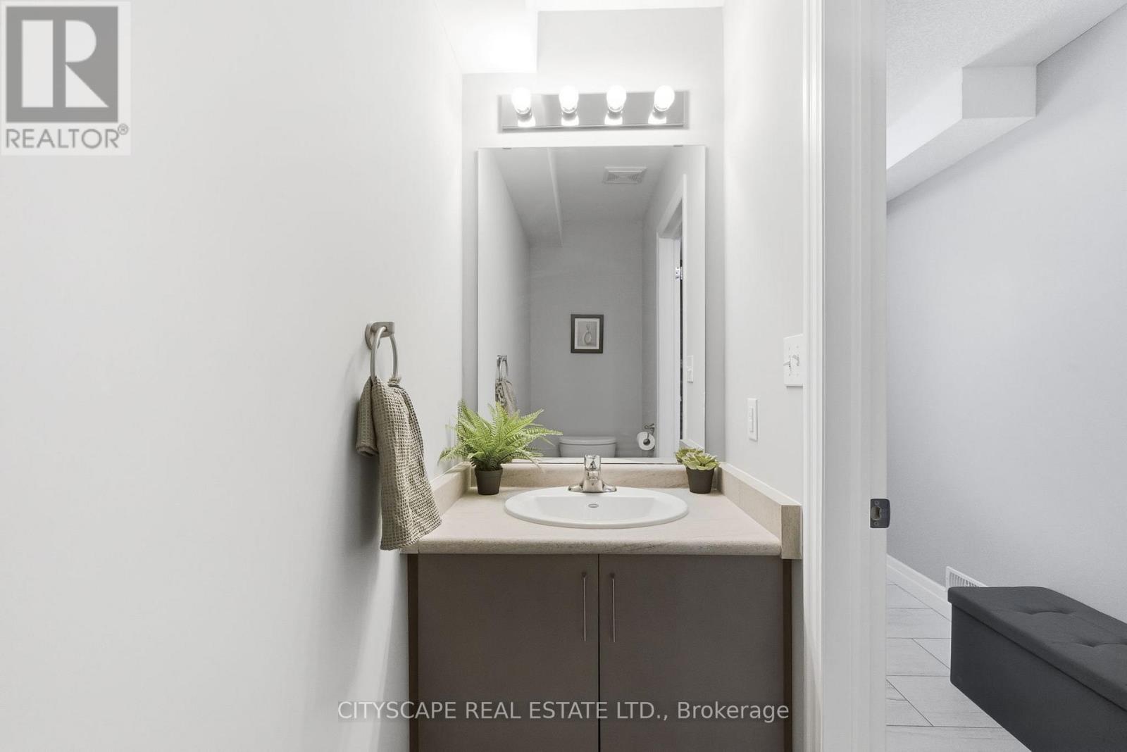 4 Nathan Court, Cambridge, Ontario  N1P 0B2 - Photo 37 - X13463304