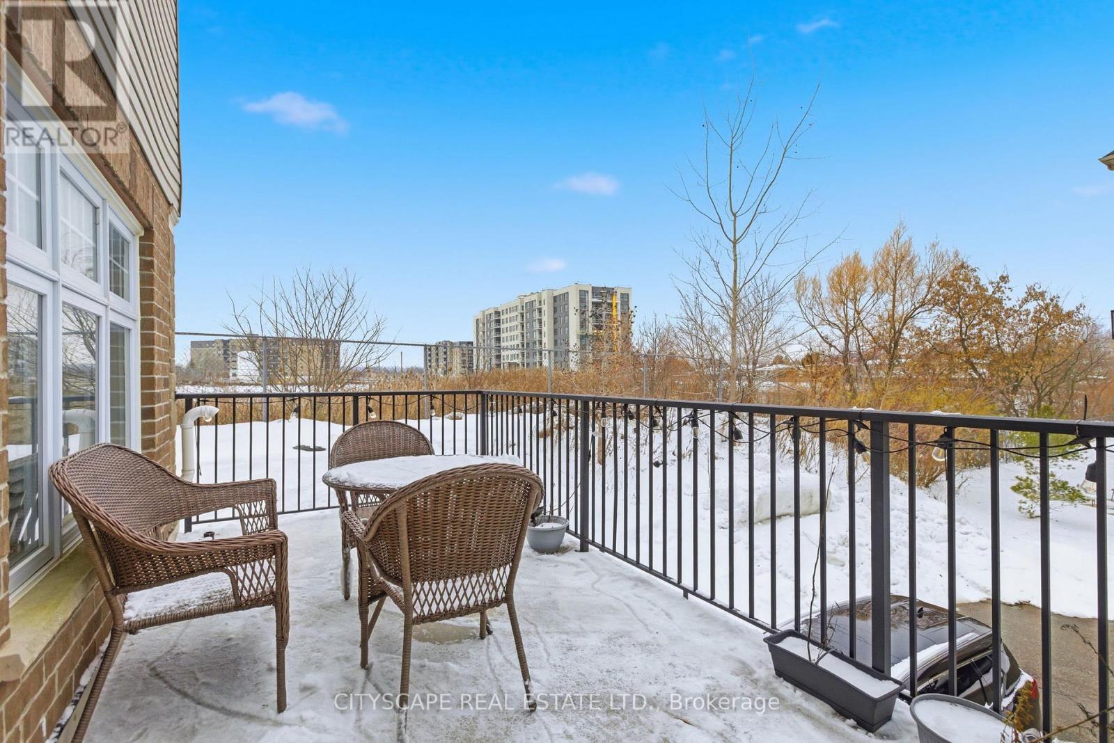 4 Nathan Court, Cambridge, Ontario  N1P 0B2 - Photo 50 - X13463304