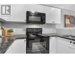 4 NATHAN COURT, Cambridge, Ontario