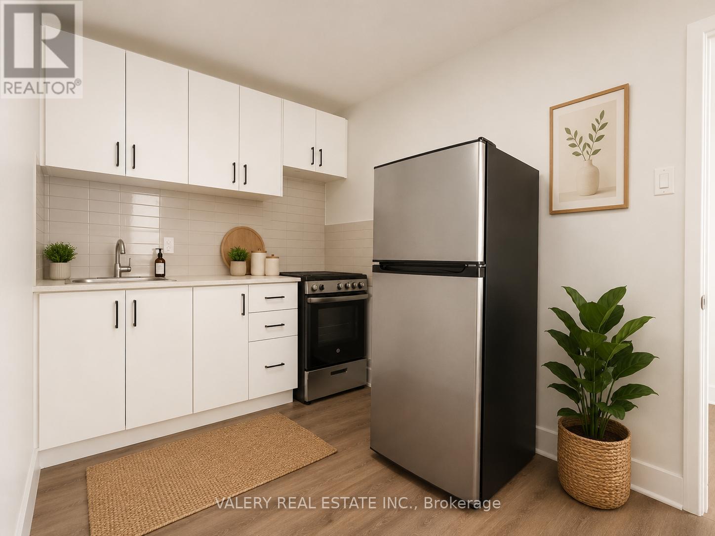 512 - 50 Selkirk Street, Ottawa, Ontario  K1L 6M9 - Photo 4 - X13463320