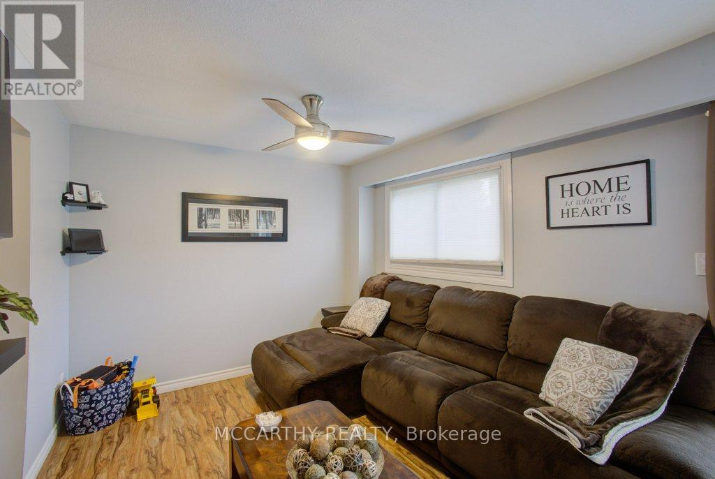 41 - 325 William Street, Shelburne, Ontario  L9V 2X6 - Photo 10 - X13463326
