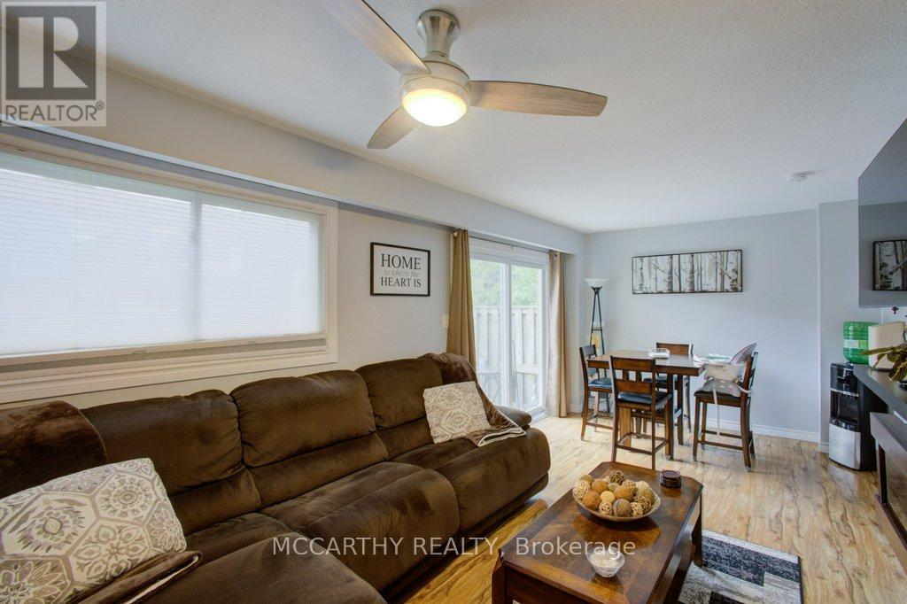 41 - 325 William Street, Shelburne, Ontario  L9V 2X6 - Photo 11 - X13463326