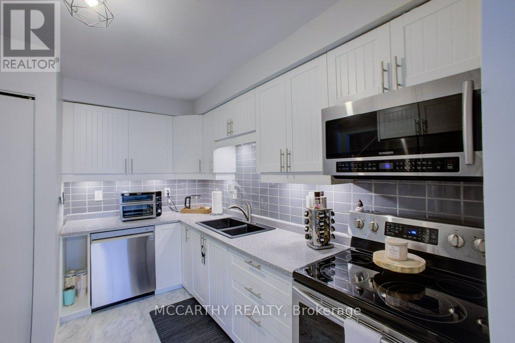 41 - 325 William Street, Shelburne, Ontario  L9V 2X6 - Photo 13 - X13463326