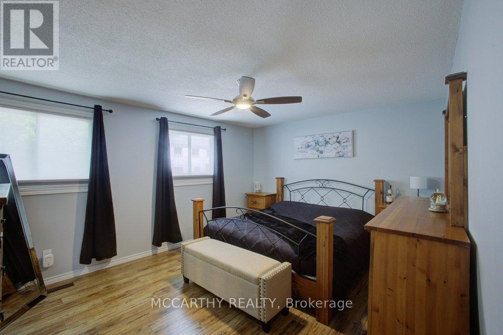 41 - 325 William Street, Shelburne, Ontario  L9V 2X6 - Photo 17 - X13463326